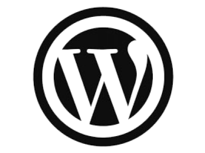 wordpress-webdesign